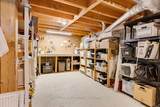 376 North Shore Road - Photo 30