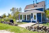 376 North Shore Road - Photo 4