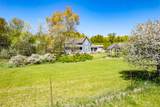 376 North Shore Road - Photo 32