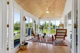 376 North Shore Road - Photo 5