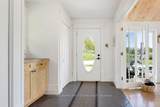 376 North Shore Road - Photo 6