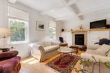 376 North Shore Road - Photo 7