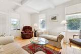 376 North Shore Road - Photo 8
