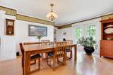 376 North Shore Road - Photo 9