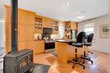 376 North Shore Road - Photo 10