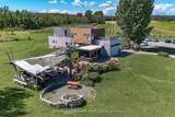 4309 County Road 8 N/A - Photo 1