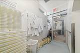 4309 County Road 8 N/A - Photo 11