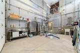 4309 County Road 8 N/A - Photo 12