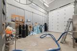 4309 County Road 8 N/A - Photo 13