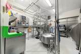 4309 County Road 8 N/A - Photo 14