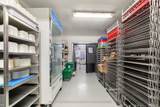 4309 County Road 8 N/A - Photo 17