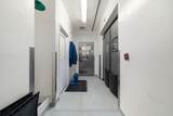 4309 County Road 8 N/A - Photo 19