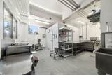 4309 County Road 8 N/A - Photo 20