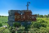 4309 County Road 8 N/A - Photo 3