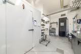 4309 County Road 8 N/A - Photo 21