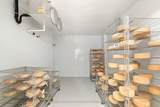 4309 County Road 8 N/A - Photo 22