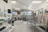 4309 County Road 8 N/A - Photo 23