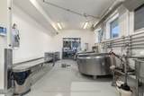 4309 County Road 8 N/A - Photo 24