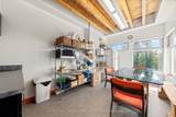 4309 County Road 8 N/A - Photo 25