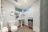 4309 County Road 8 N/A - Photo 27