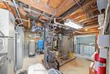 4309 County Road 8 N/A - Photo 28