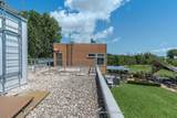 4309 County Road 8 N/A - Photo 29