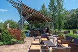 4309 County Road 8 N/A - Photo 4