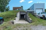 4309 County Road 8 N/A - Photo 31