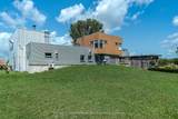 4309 County Road 8 N/A - Photo 32