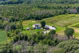 4309 County Road 8 N/A - Photo 33