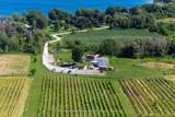 4309 County Road 8 N/A - Photo 34