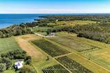 4309 County Road 8 N/A - Photo 35