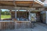 4309 County Road 8 N/A - Photo 5