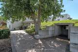 4309 County Road 8 N/A - Photo 6