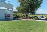 4309 County Road 8 N/A - Photo 7
