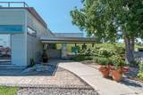 4309 County Road 8 N/A - Photo 8