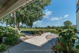 4309 County Road 8 N/A - Photo 9