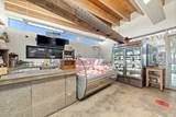4309 County Road 8 N/A - Photo 10