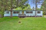 1294 Concession 8W Road - Photo 1
