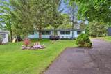 1294 Concession 8W Road - Photo 2