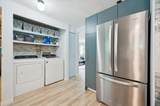 1294 Concession 8W Road - Photo 16