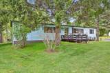 1294 Concession 8W Road - Photo 3