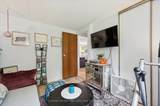 1294 Concession 8W Road - Photo 23