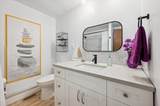 1294 Concession 8W Road - Photo 24