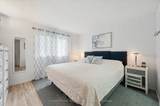 1294 Concession 8W Road - Photo 25