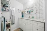 1294 Concession 8W Road - Photo 27