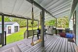 1294 Concession 8W Road - Photo 30