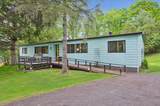 1294 Concession 8W Road - Photo 4