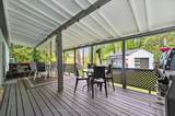 1294 Concession 8W Road - Photo 31