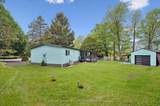 1294 Concession 8W Road - Photo 32